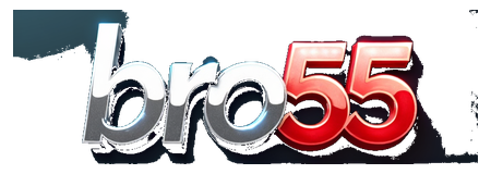 bro55 login logo