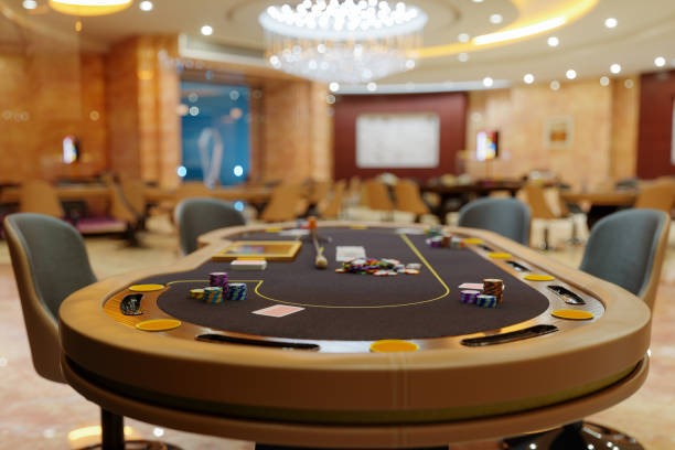 bro55 login Slot Rooms