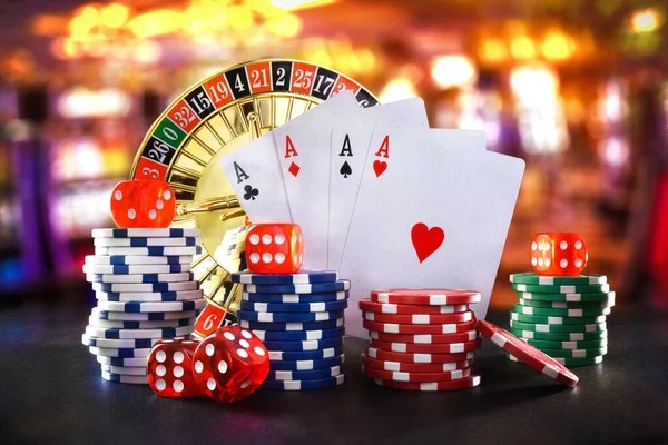 bro55 login Sportsbook Markets