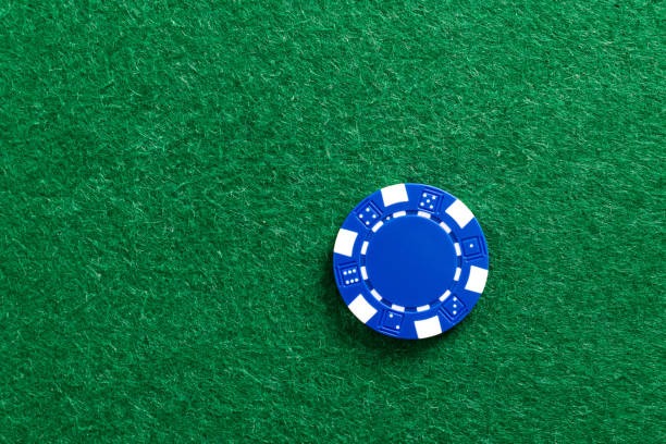 bro55 login Bingo Rooms