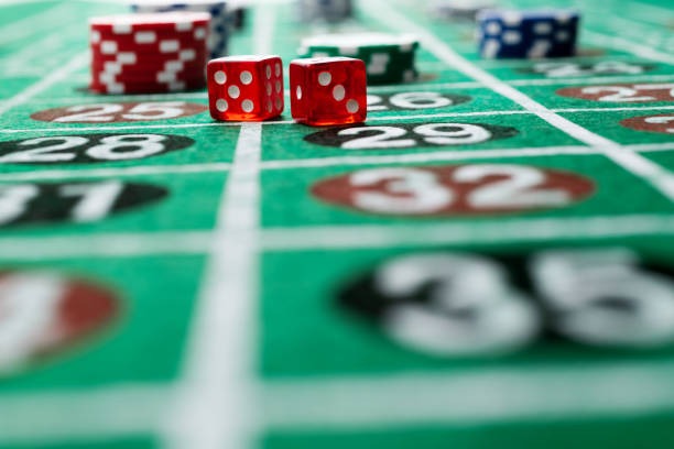 bro55 login Live Sportsbook Markets at Your Fingertips