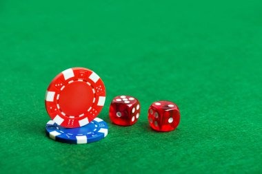 bro55 login High-Limit Baccarat