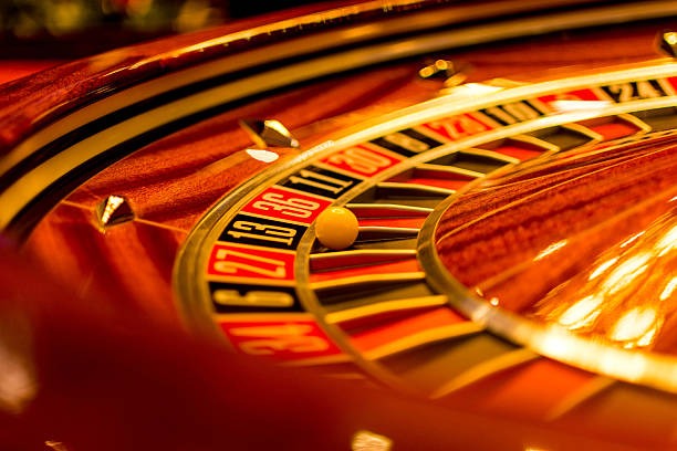 bro55 login Roulette Lounge