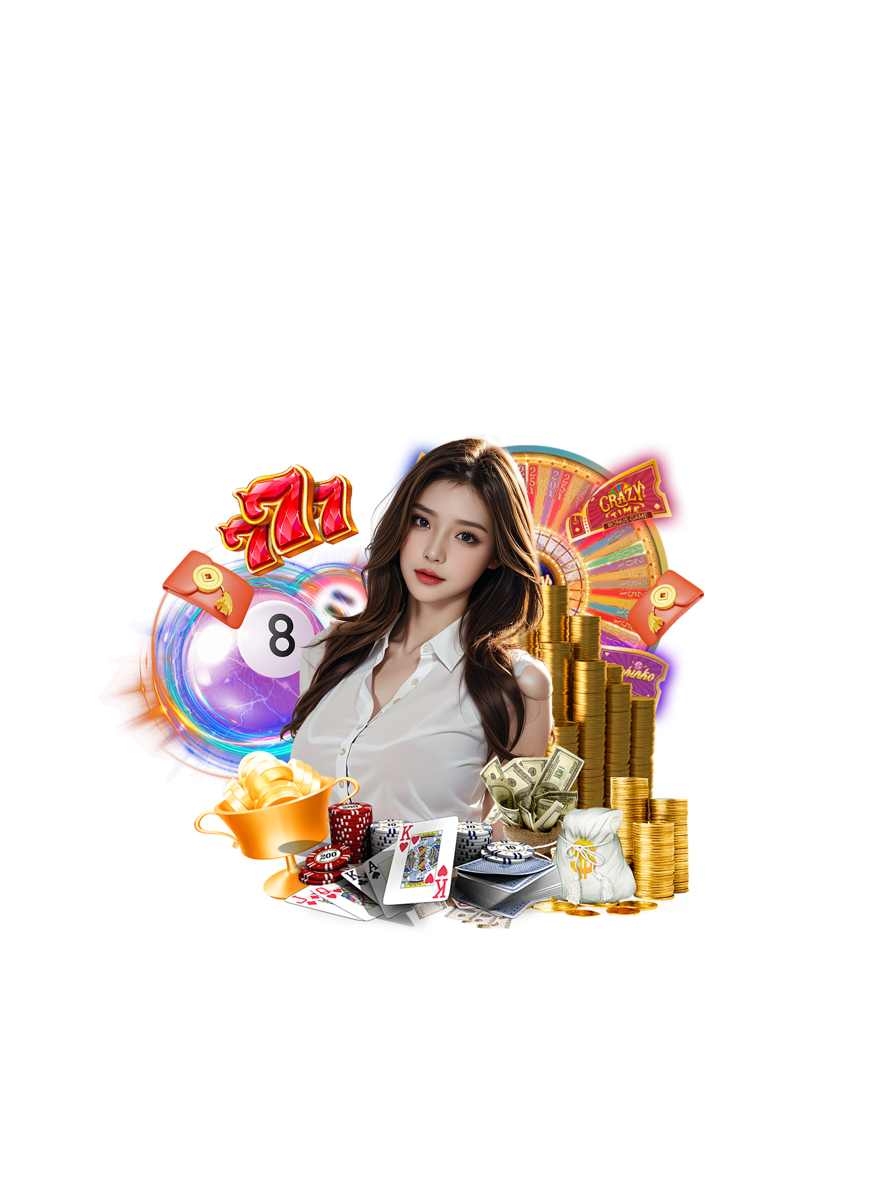bro55 login Live Casino Tables at bro55 login