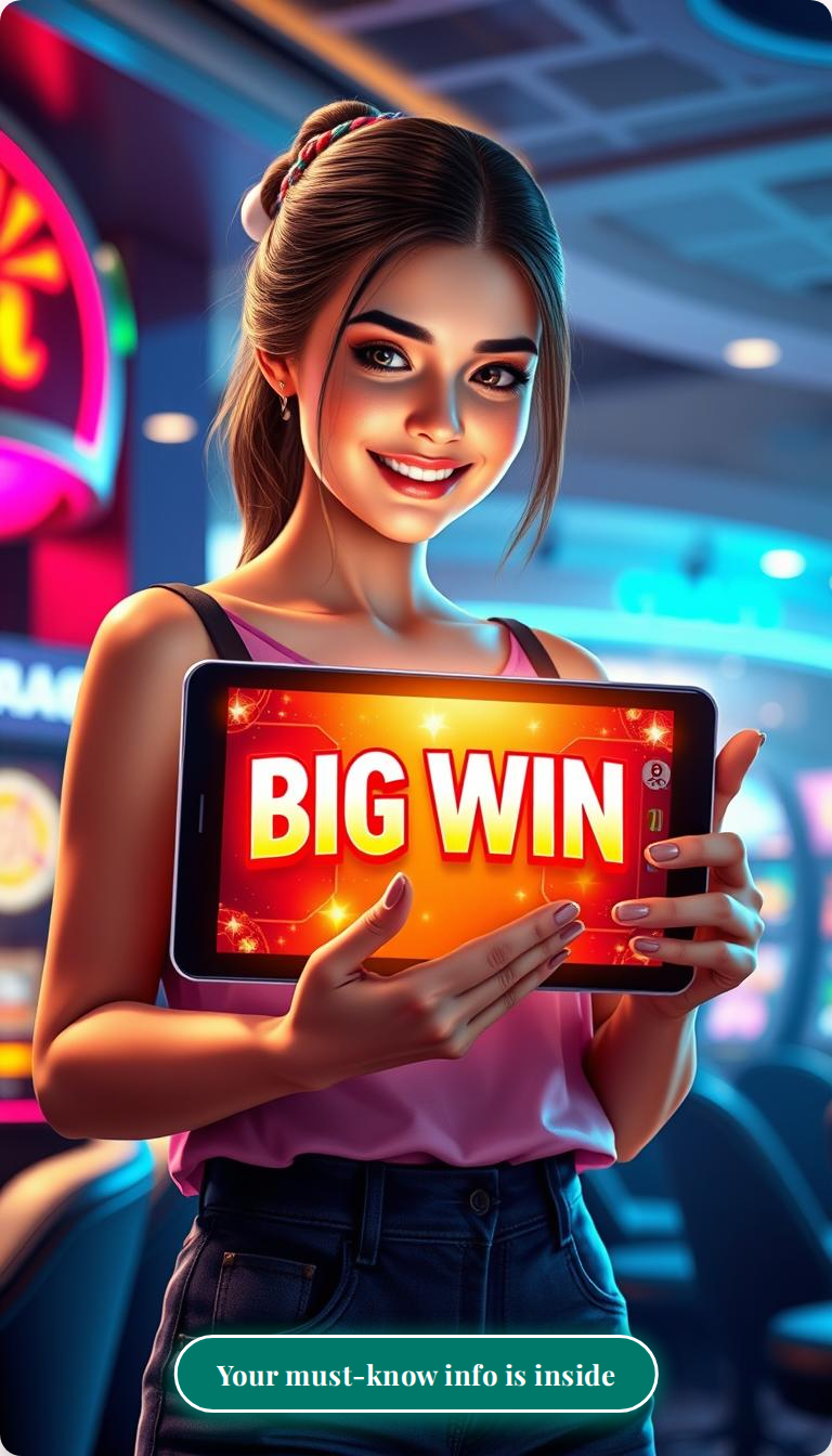 bro55 login What Is Crash and Why Players Choose It