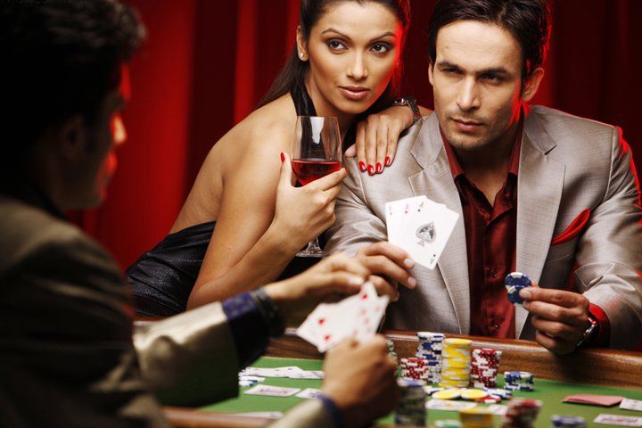 bro55 login Live Casino