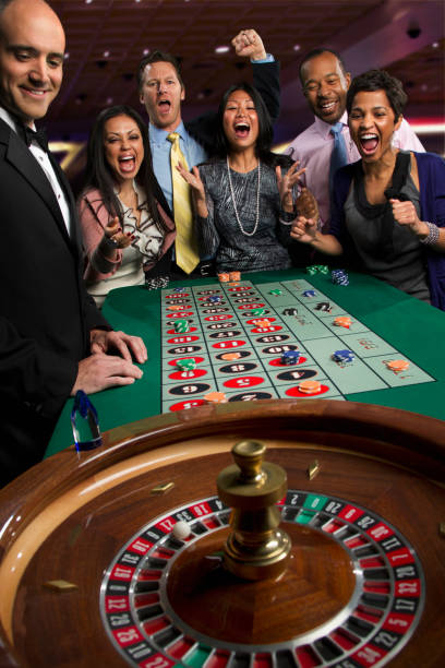 bro55 login Live Casino Hall